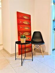 Central Green Condominium (D3), Condominium #620128691